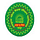 Rama Krishna Women Teachers Training College